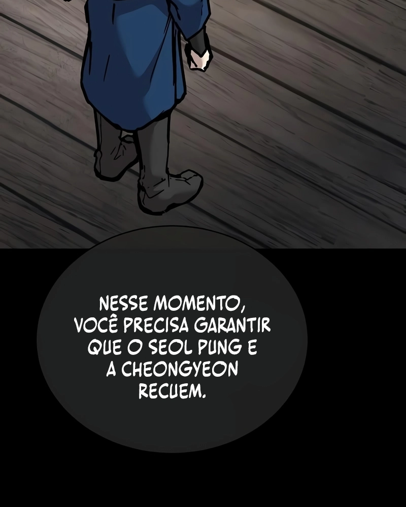 Página 65
