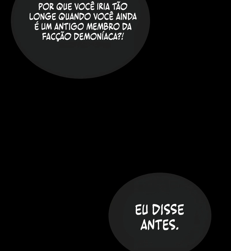 Página 68