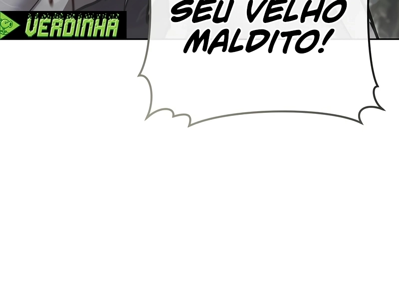 Página 76