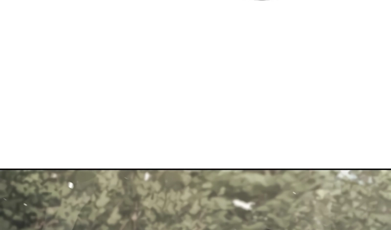 Página 78