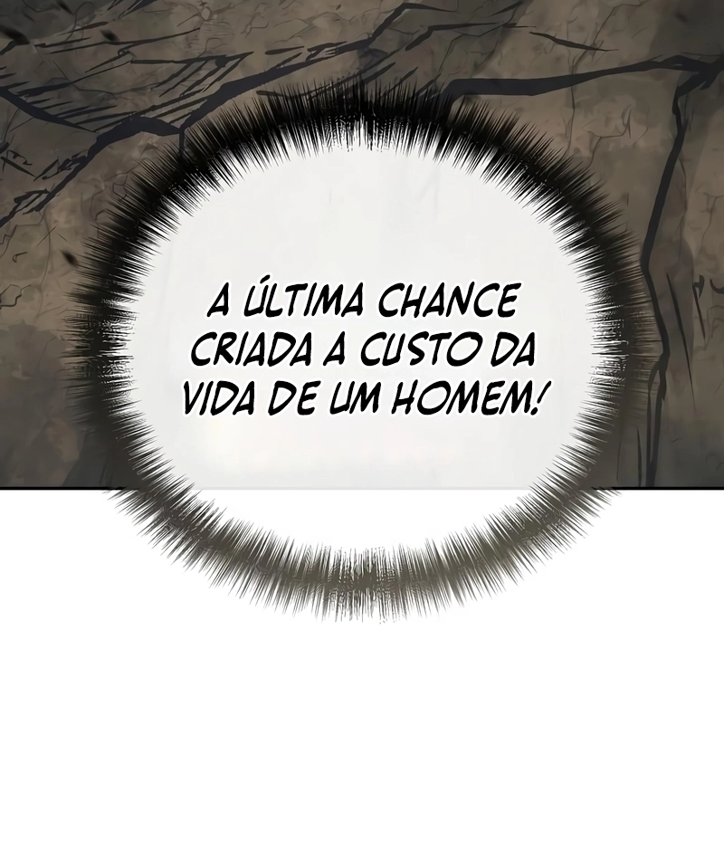 Página 84