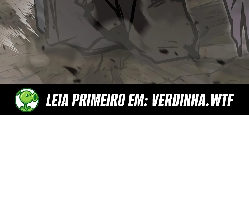 Página 99