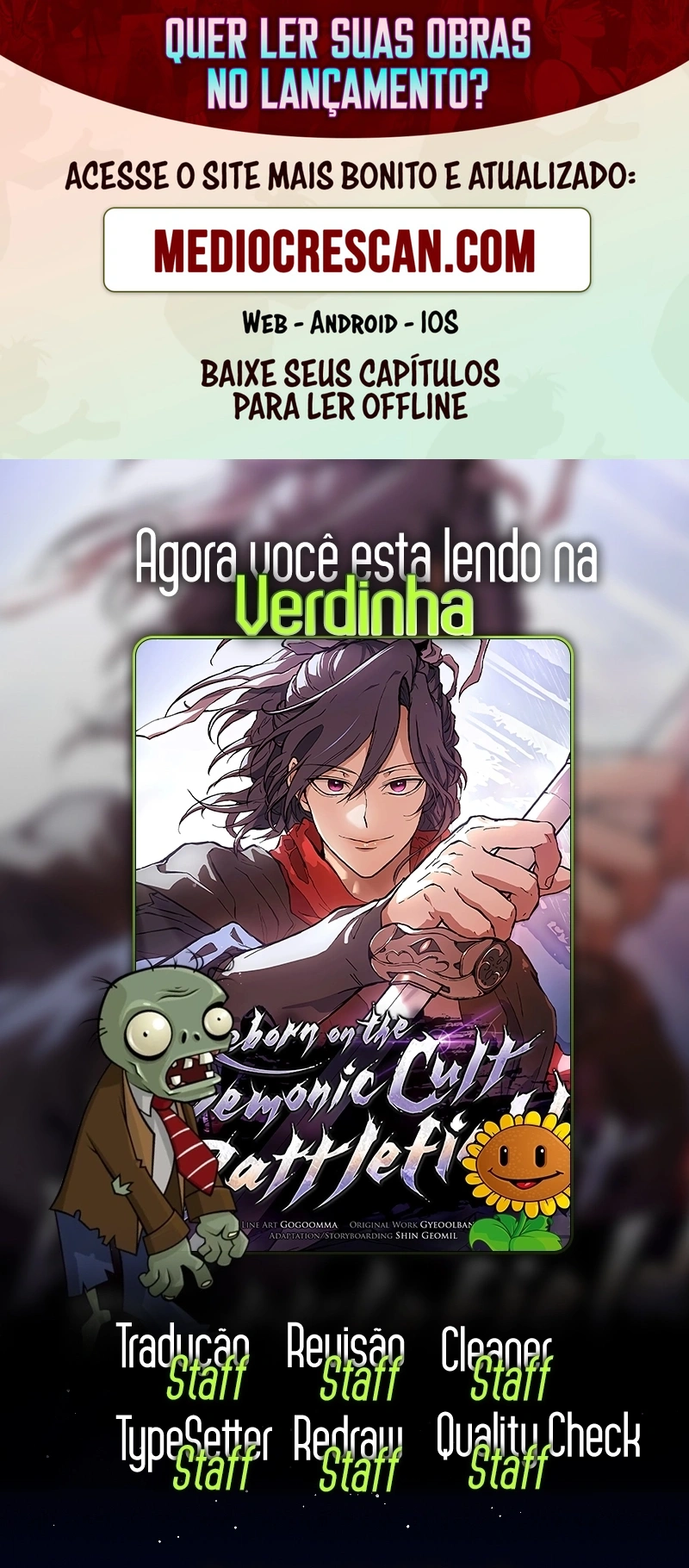 Página 1