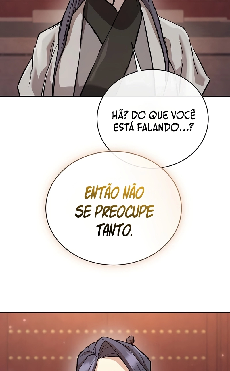 Página 101