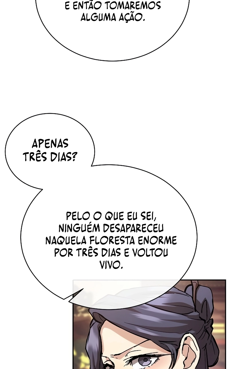 Página 108