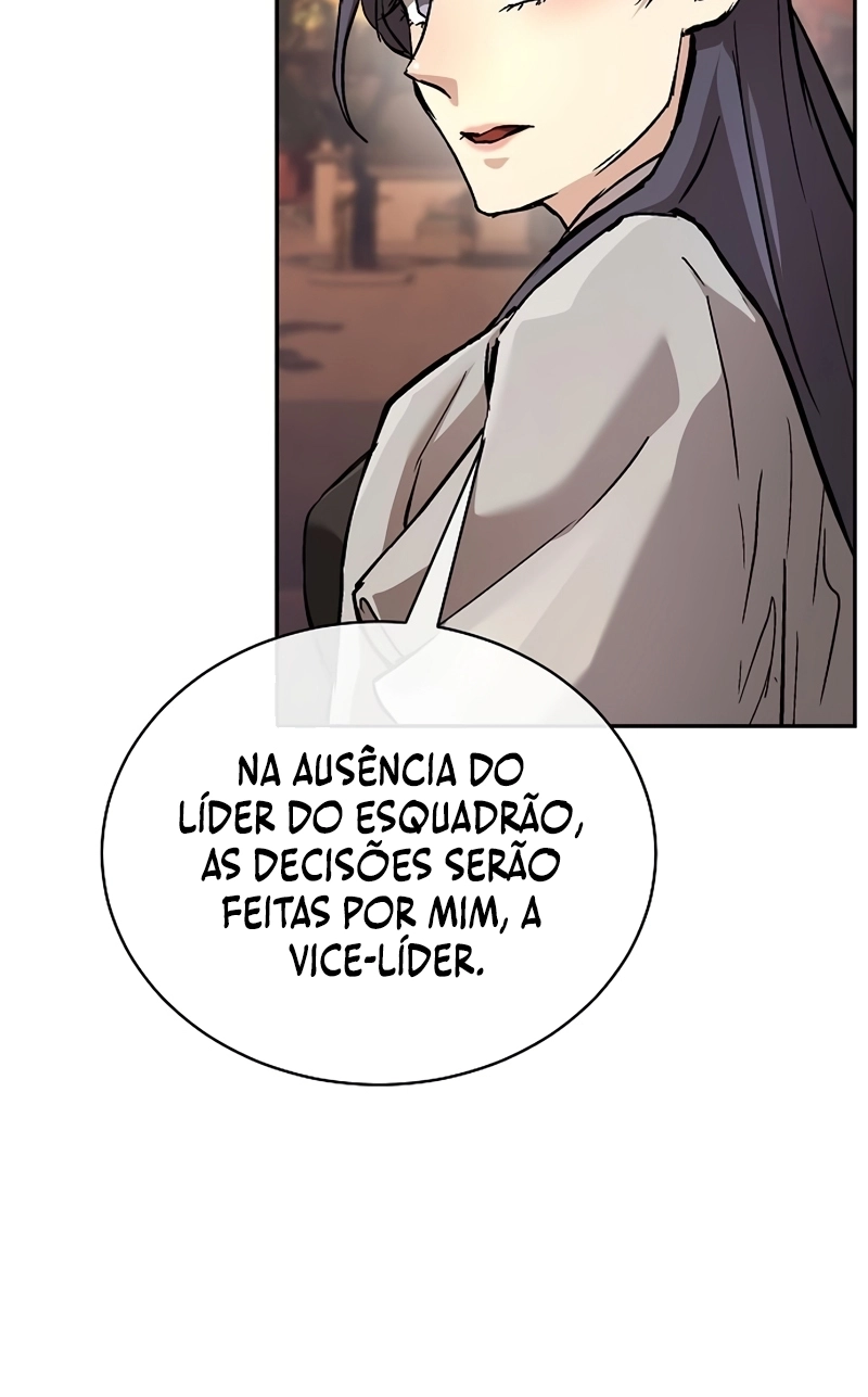 Página 109