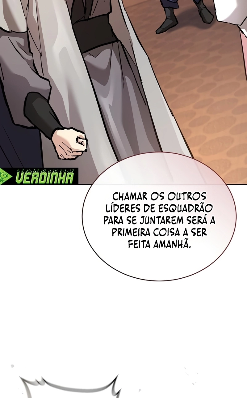 Página 111