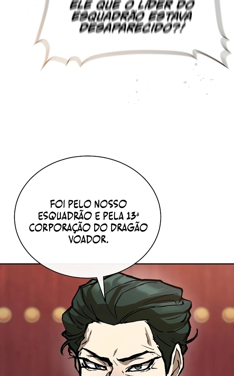 Página 113