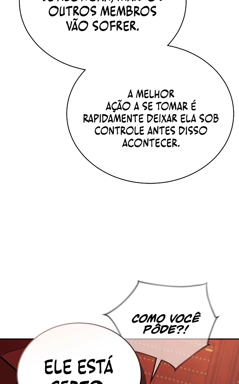 Página 115