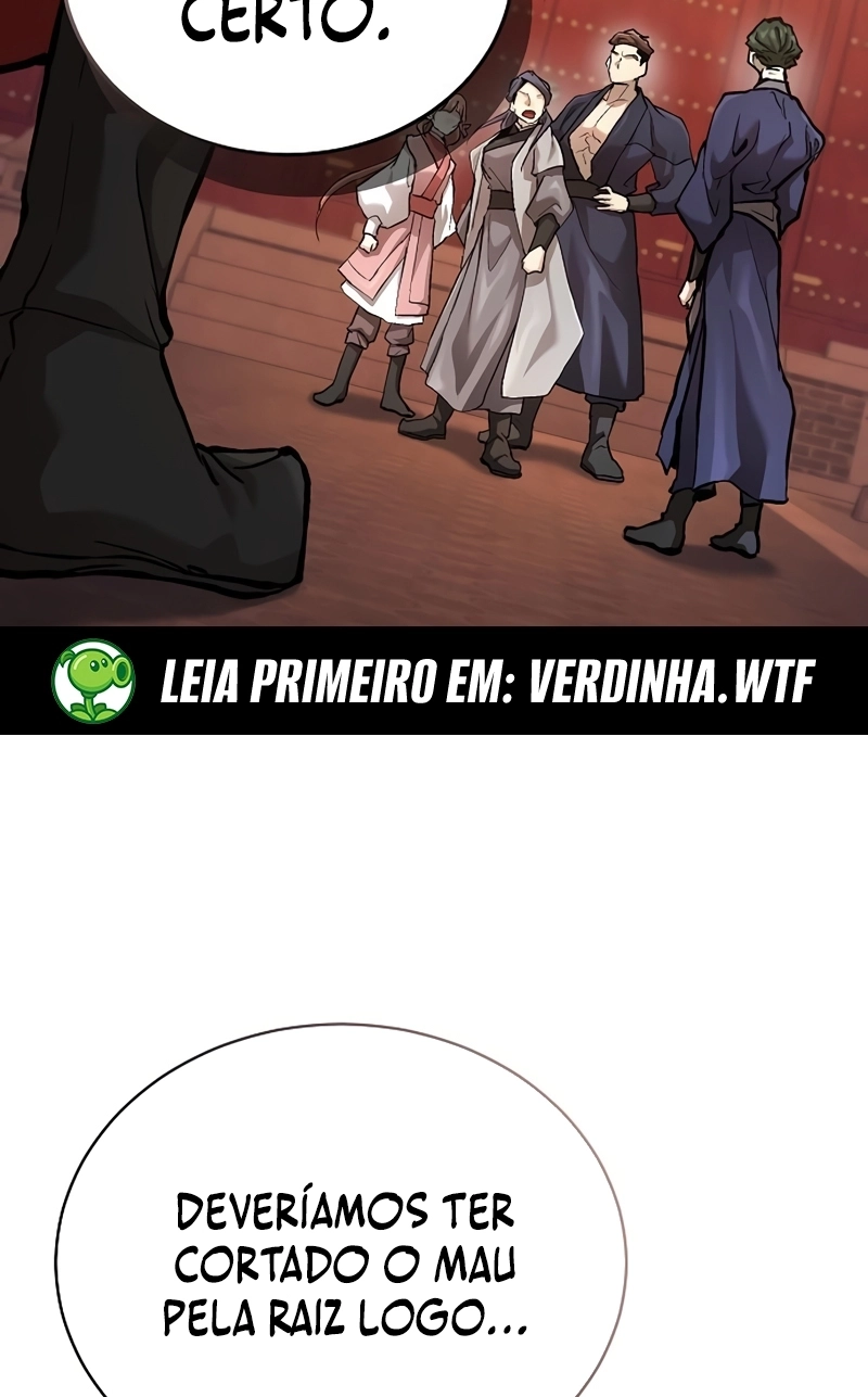 Página 116
