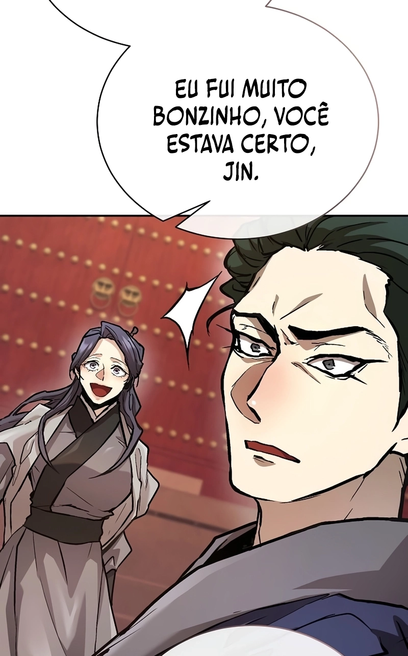 Página 117