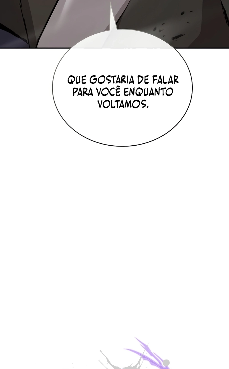 Página 45