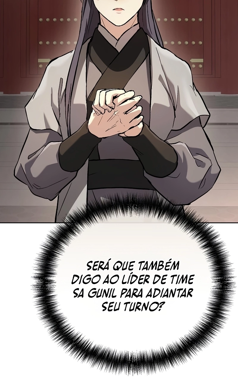 Página 50
