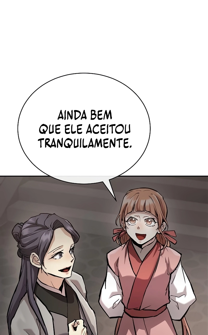 Página 51