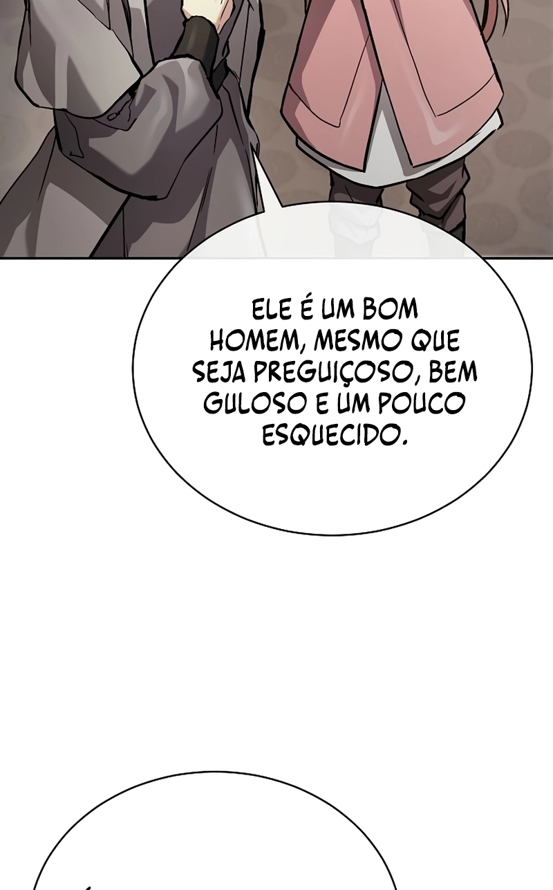 Página 52