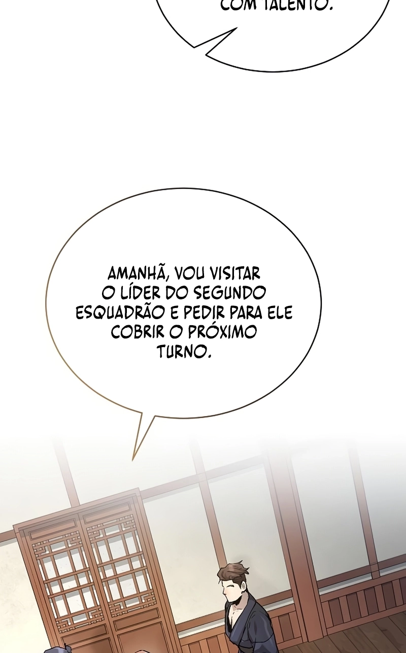 Página 54