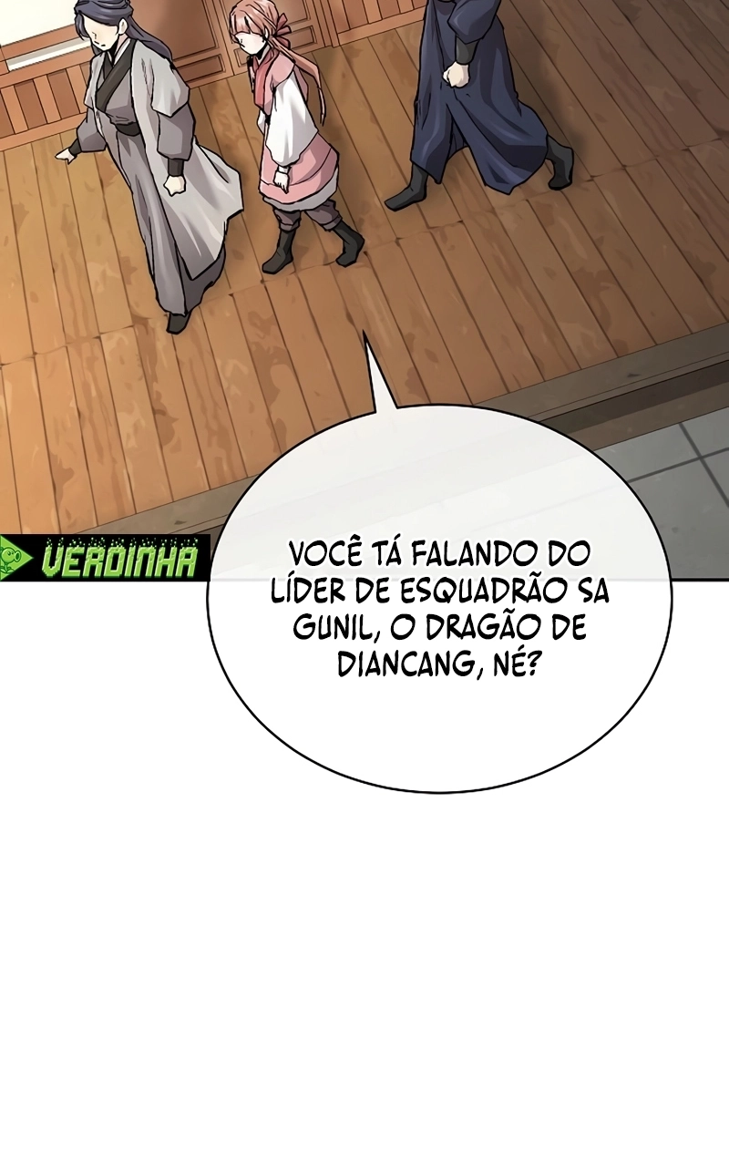 Página 55