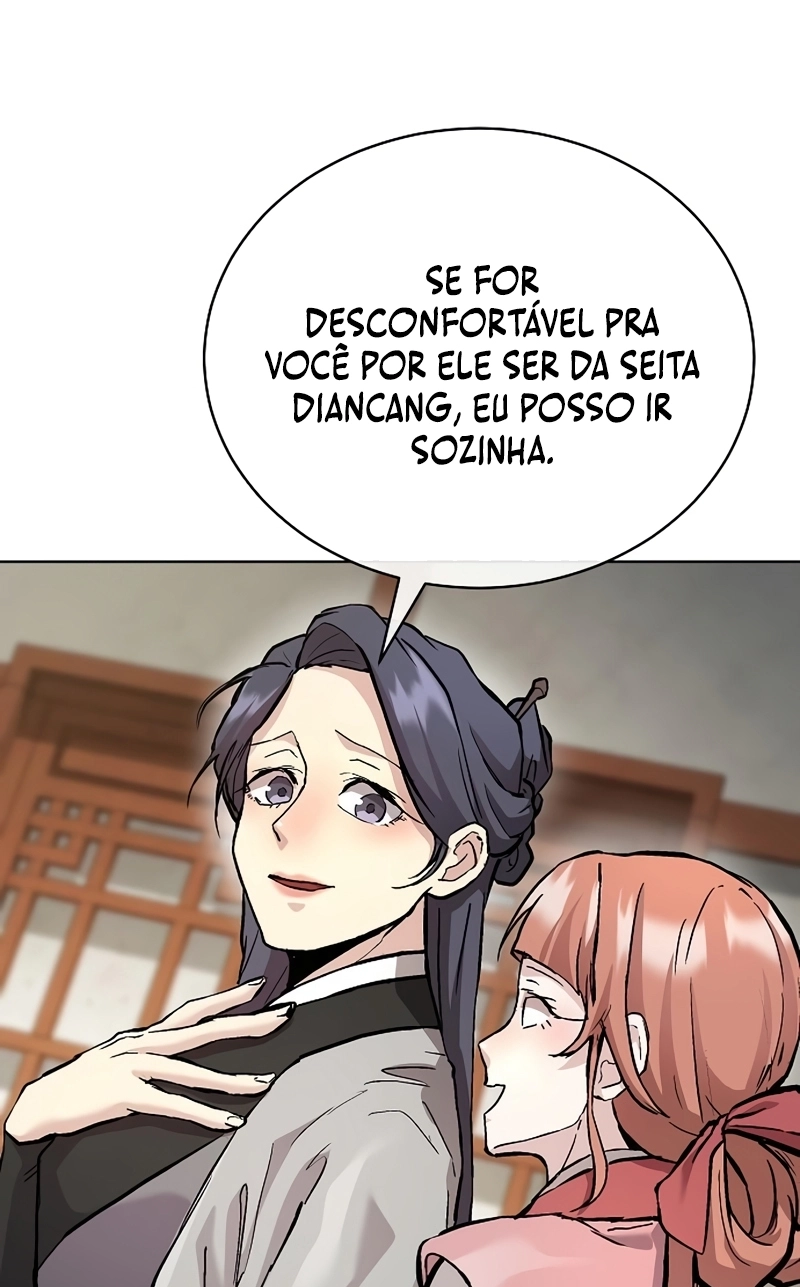 Página 56