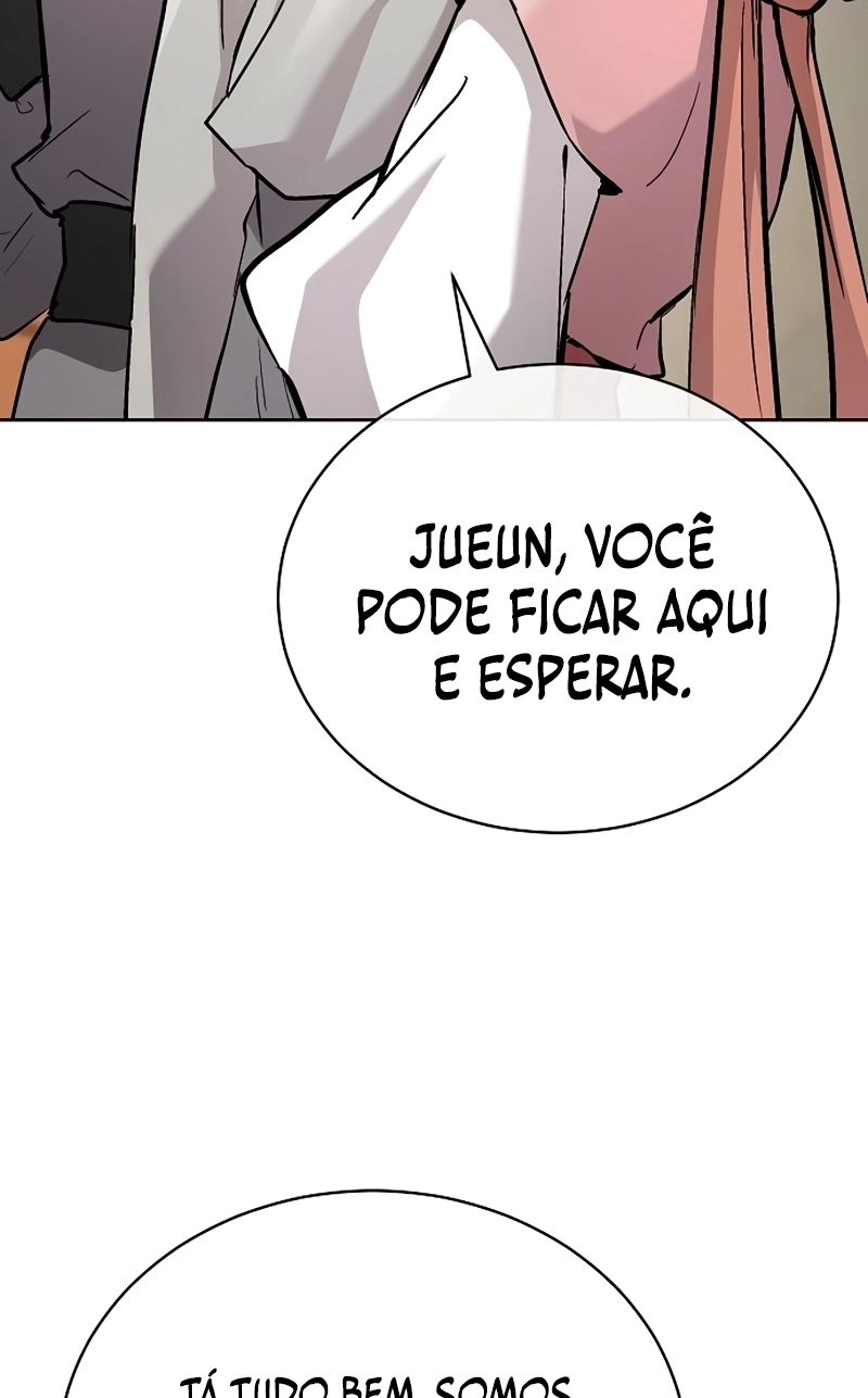 Página 57