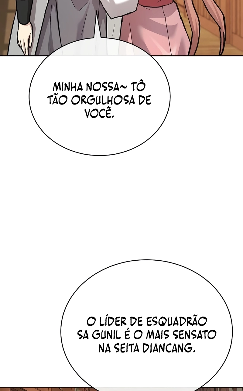 Página 59