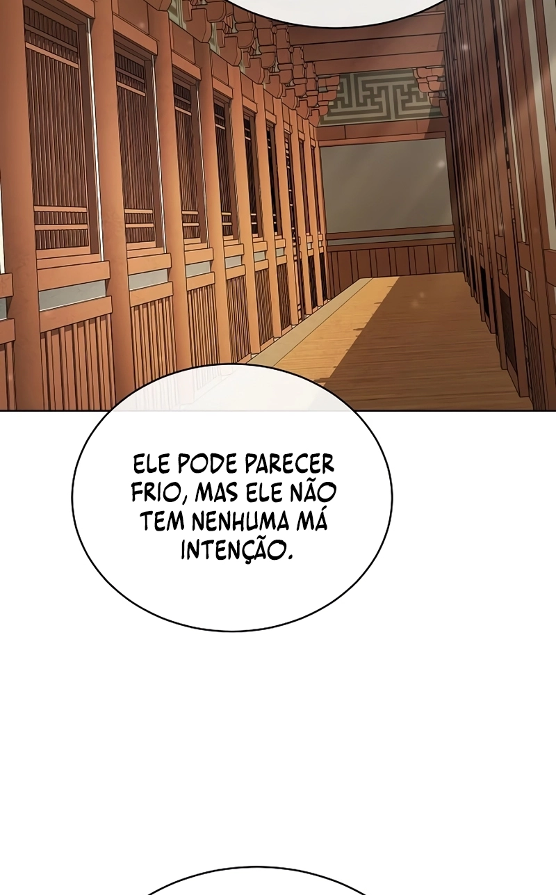 Página 60