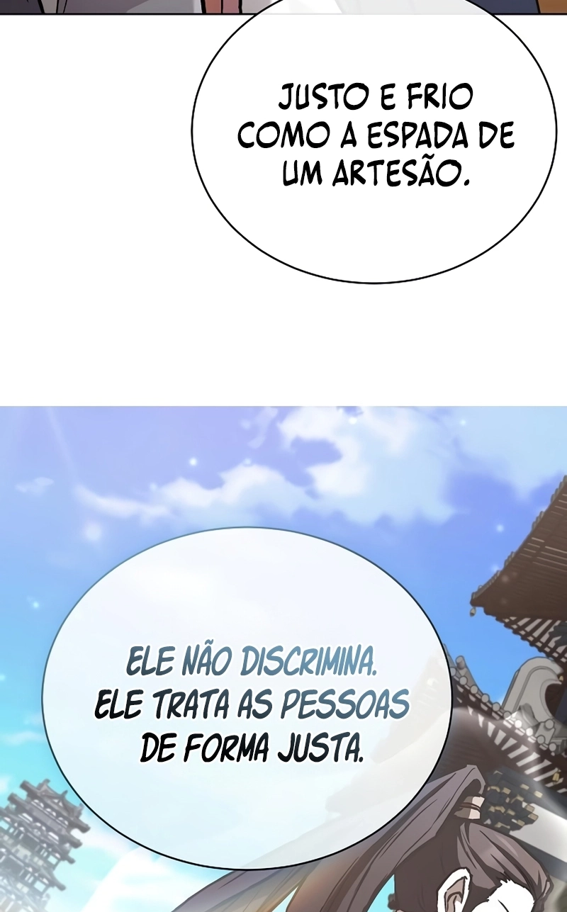 Página 62