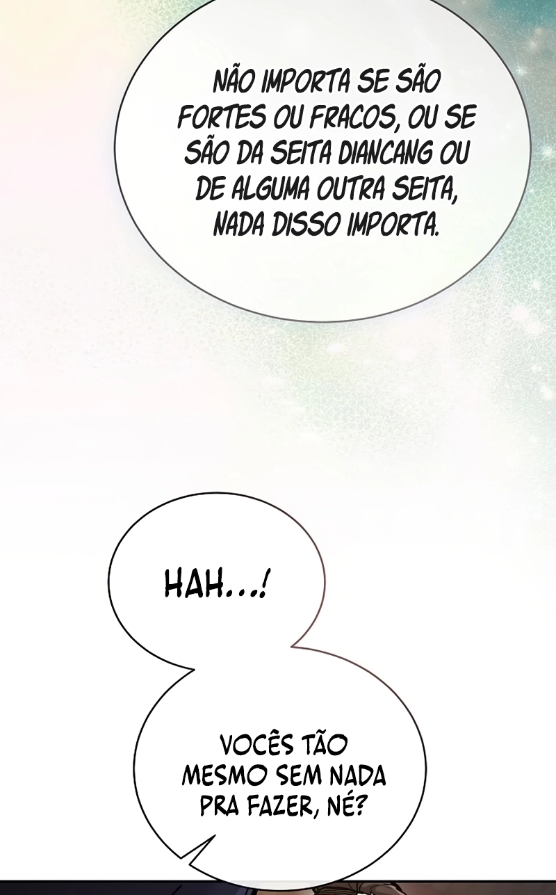 Página 64