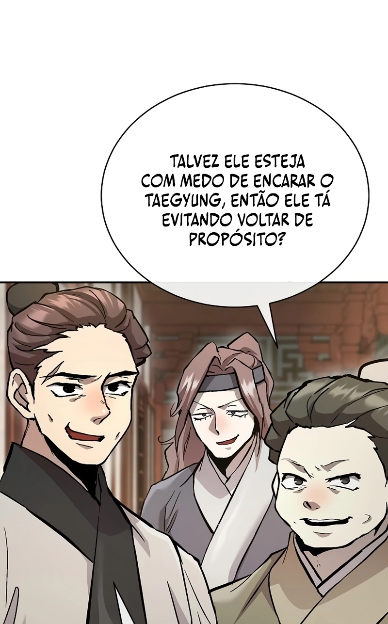 Página 69