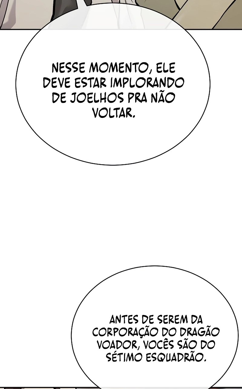 Página 70