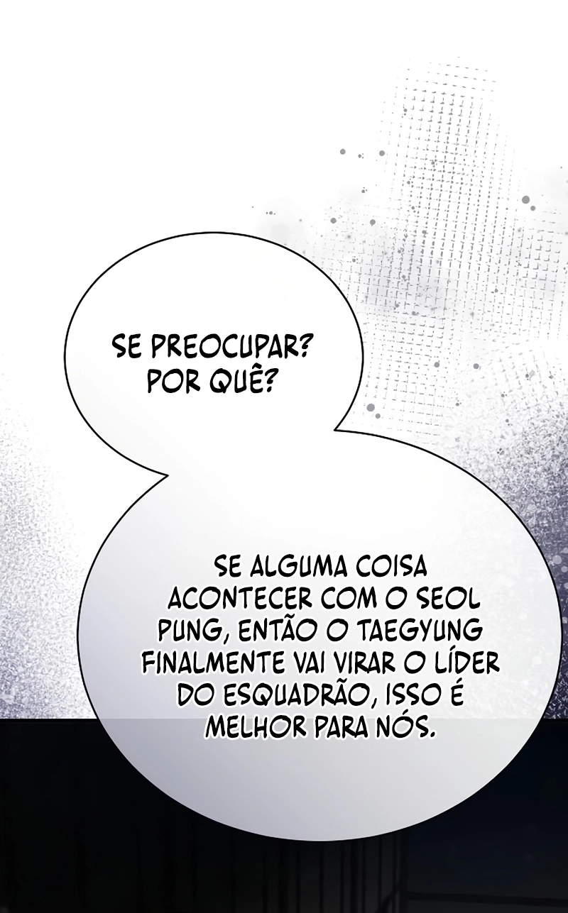 Página 72