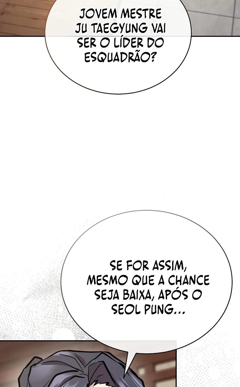 Página 74