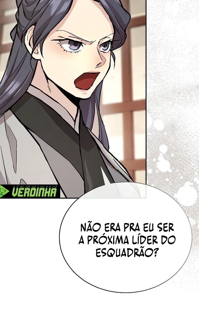 Página 75