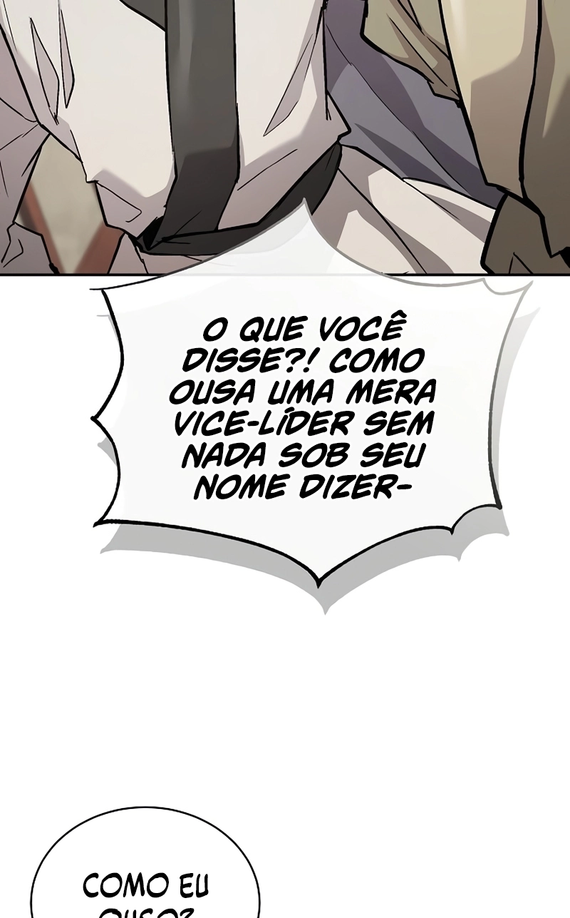 Página 77