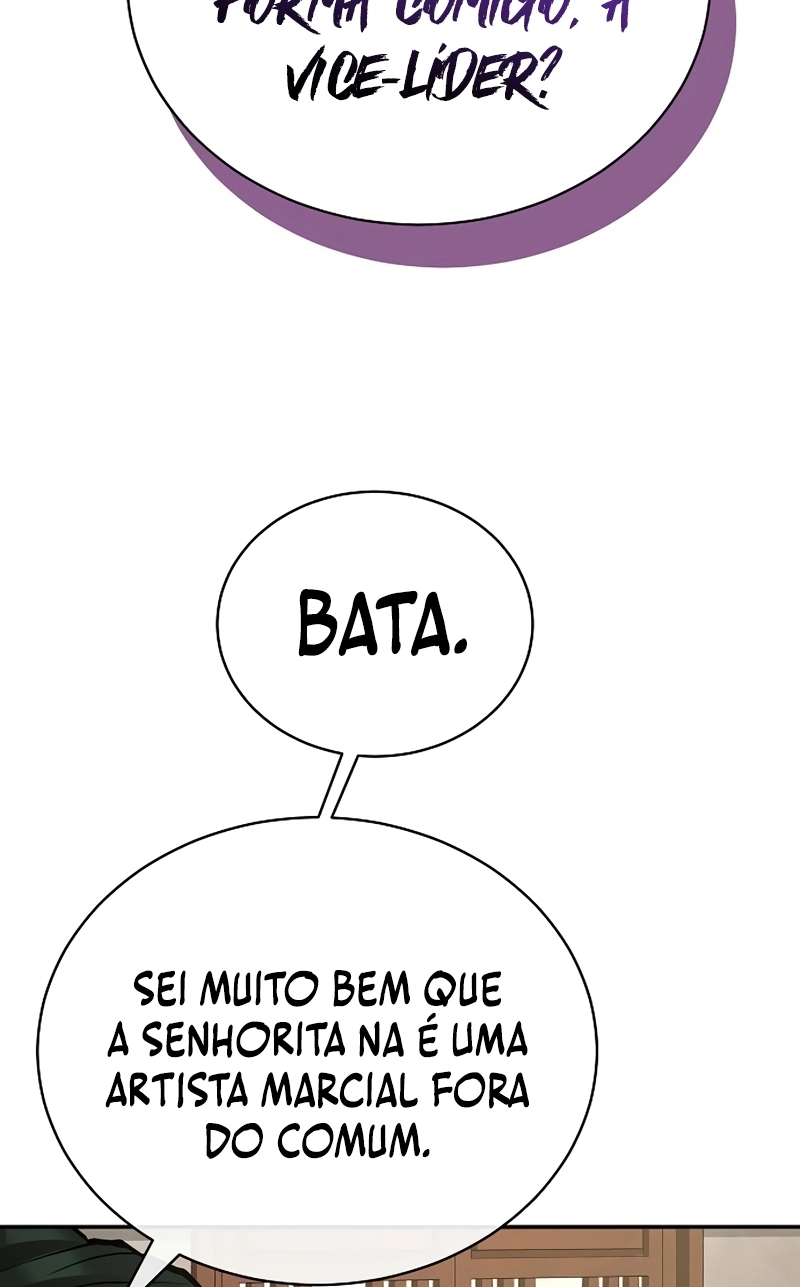 Página 81