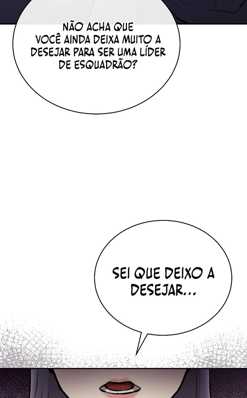 Página 84