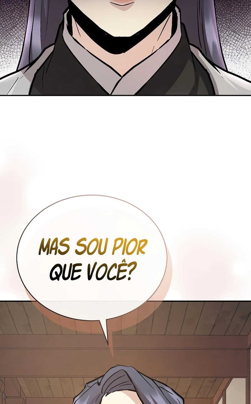 Página 85