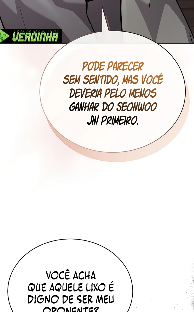 Página 87