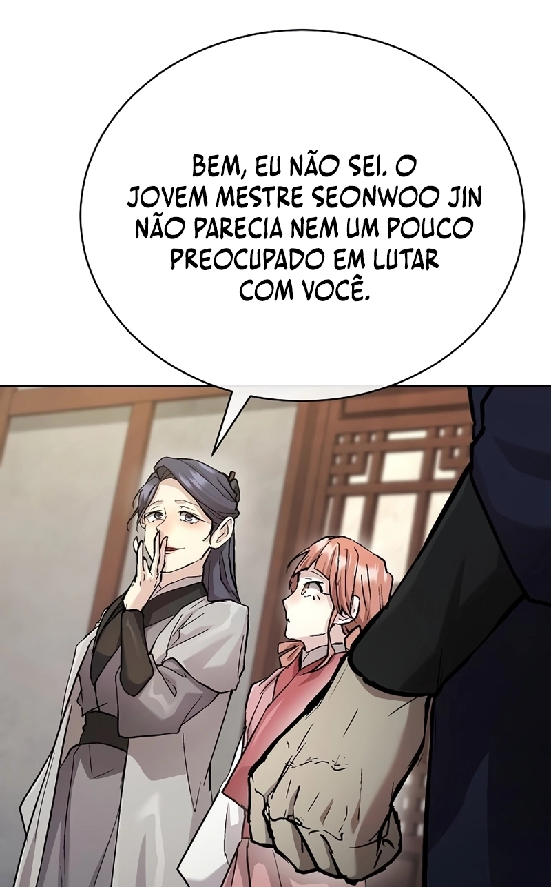 Página 89