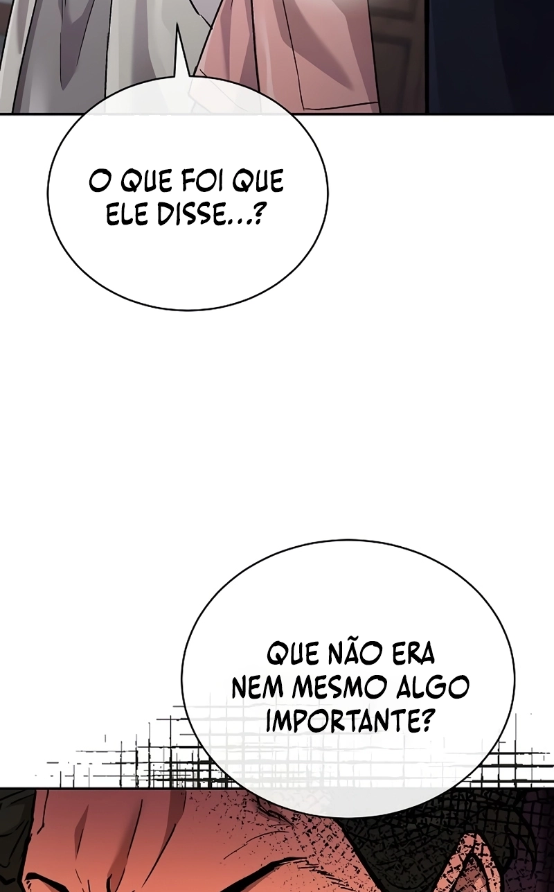 Página 90
