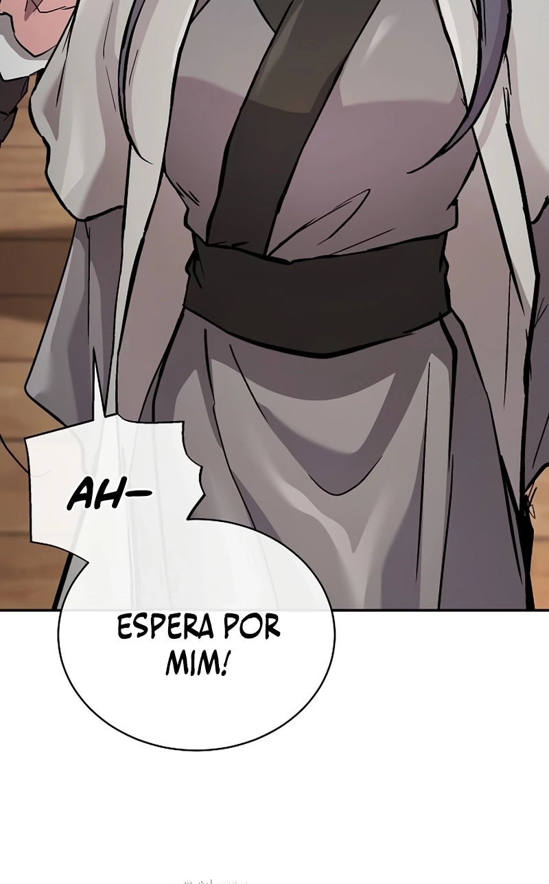 Página 93