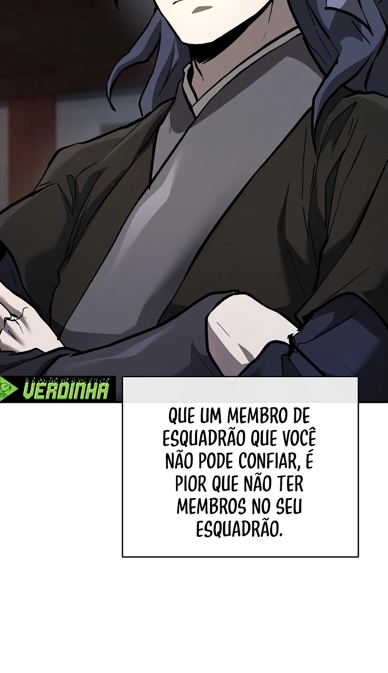 Página 101