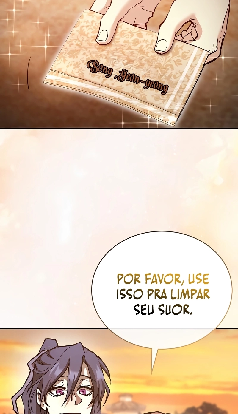 Página 107