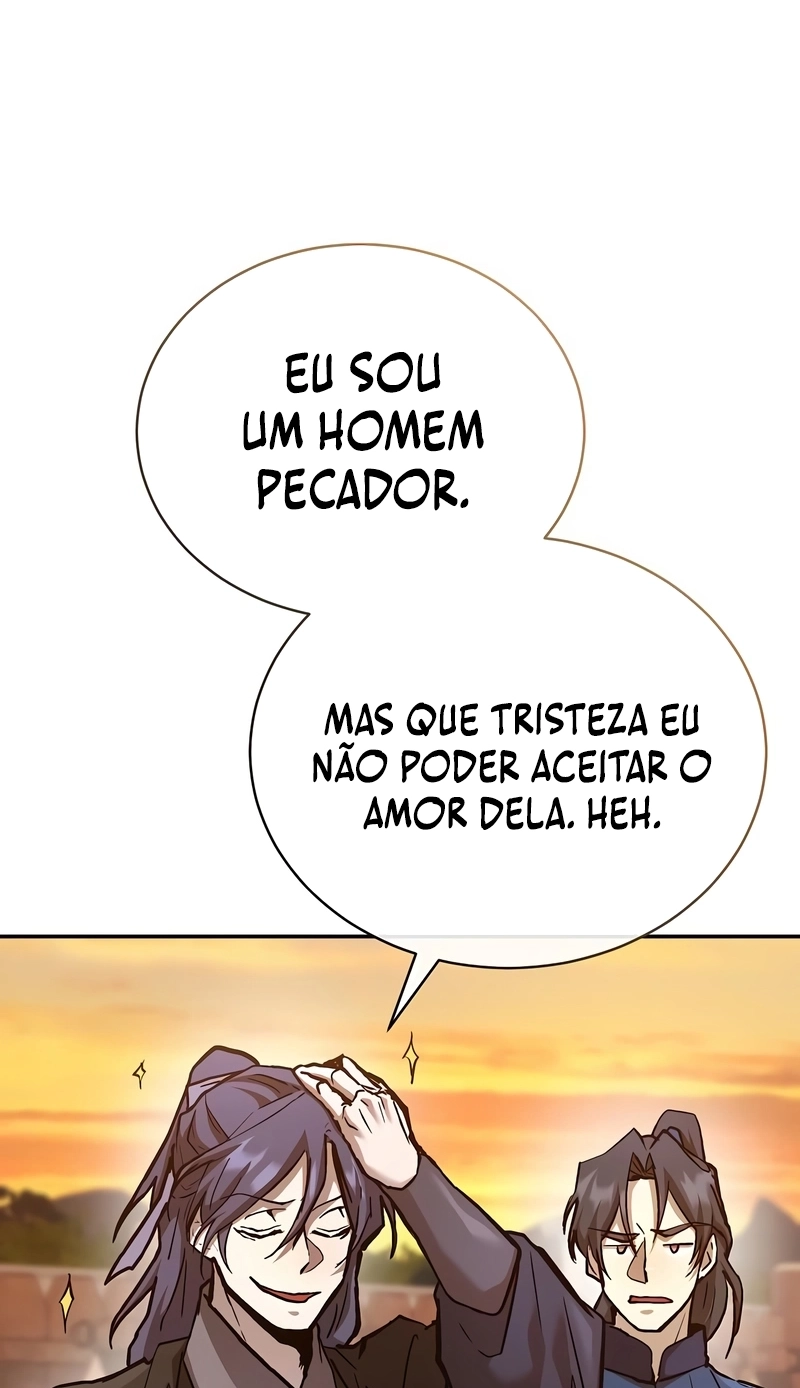 Página 110