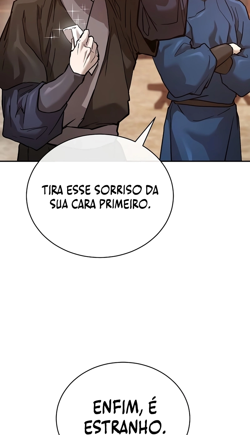 Página 111