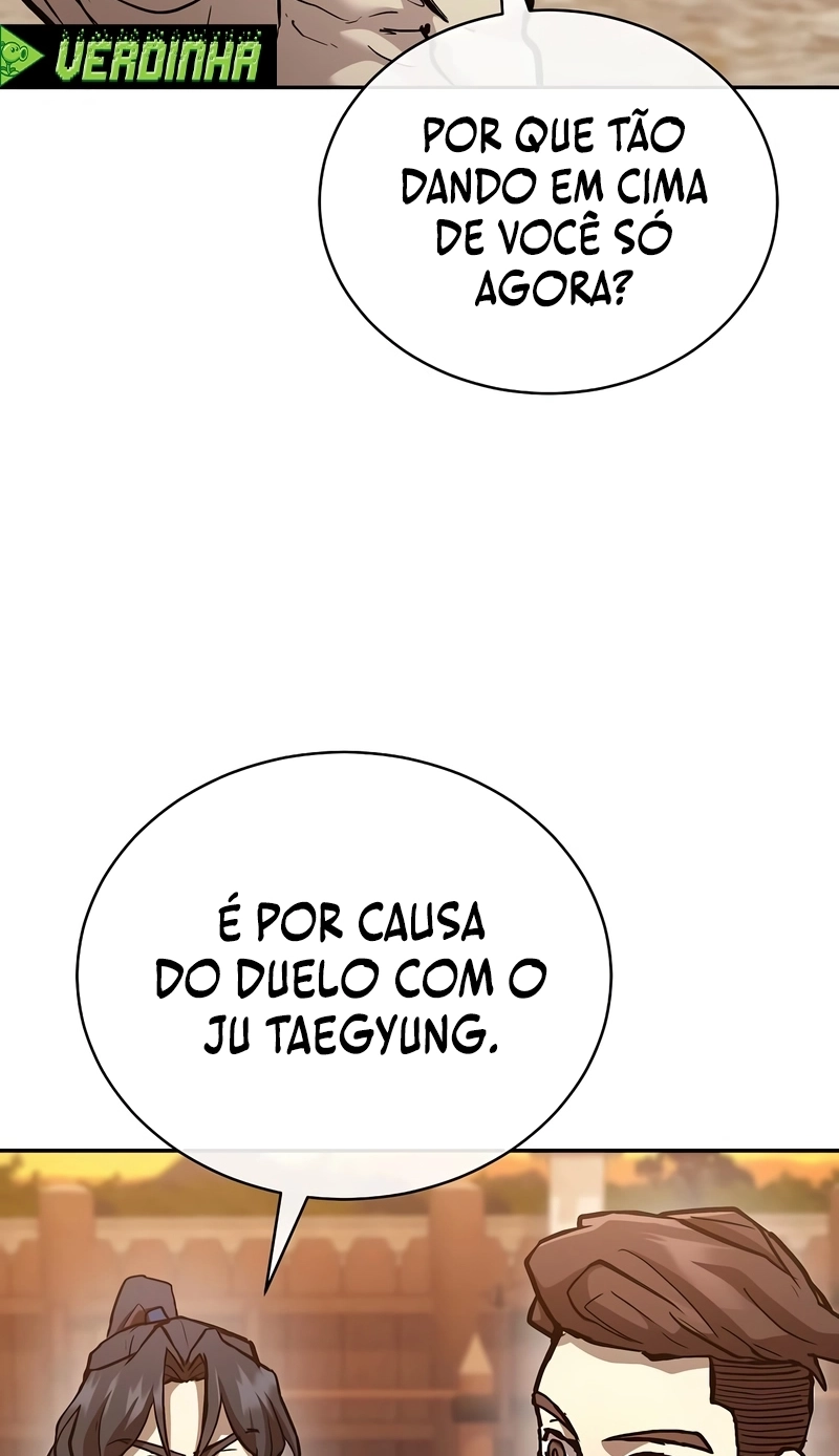 Página 113
