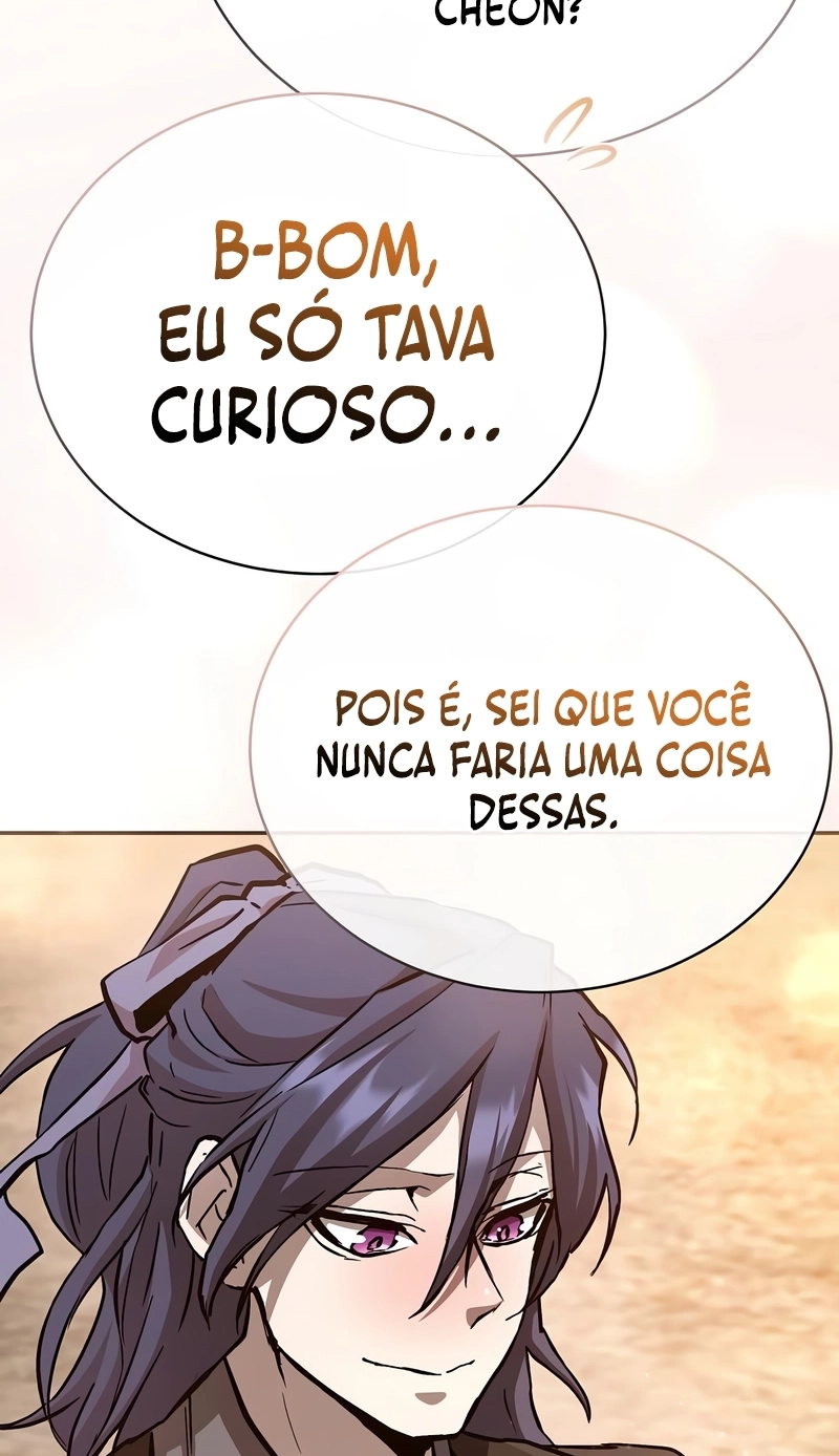 Página 116