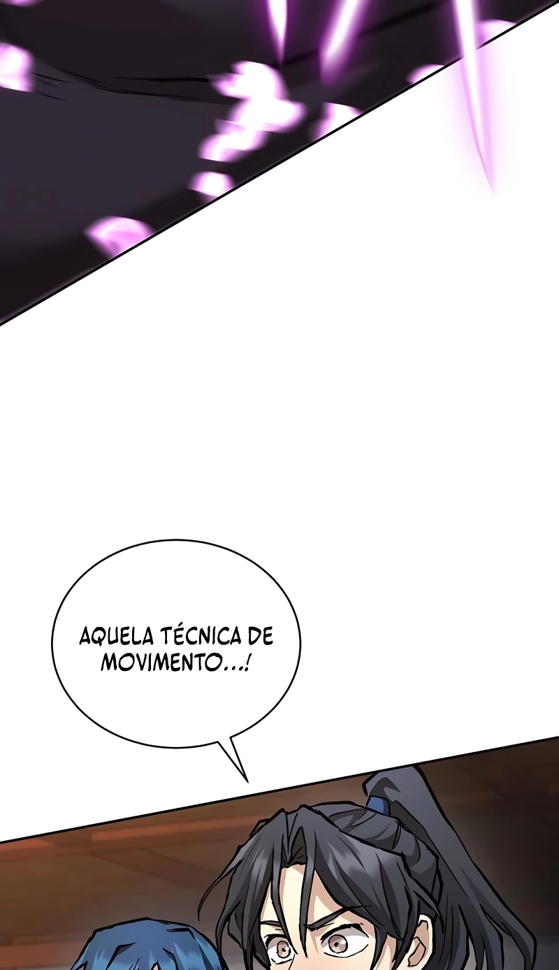 Página 45