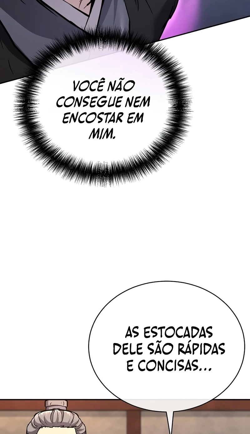 Página 50