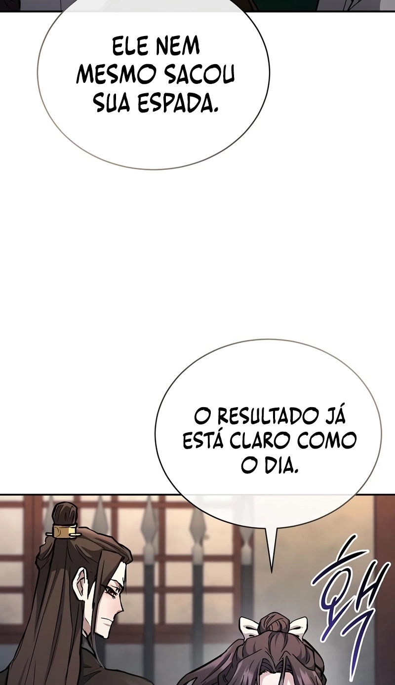 Página 53