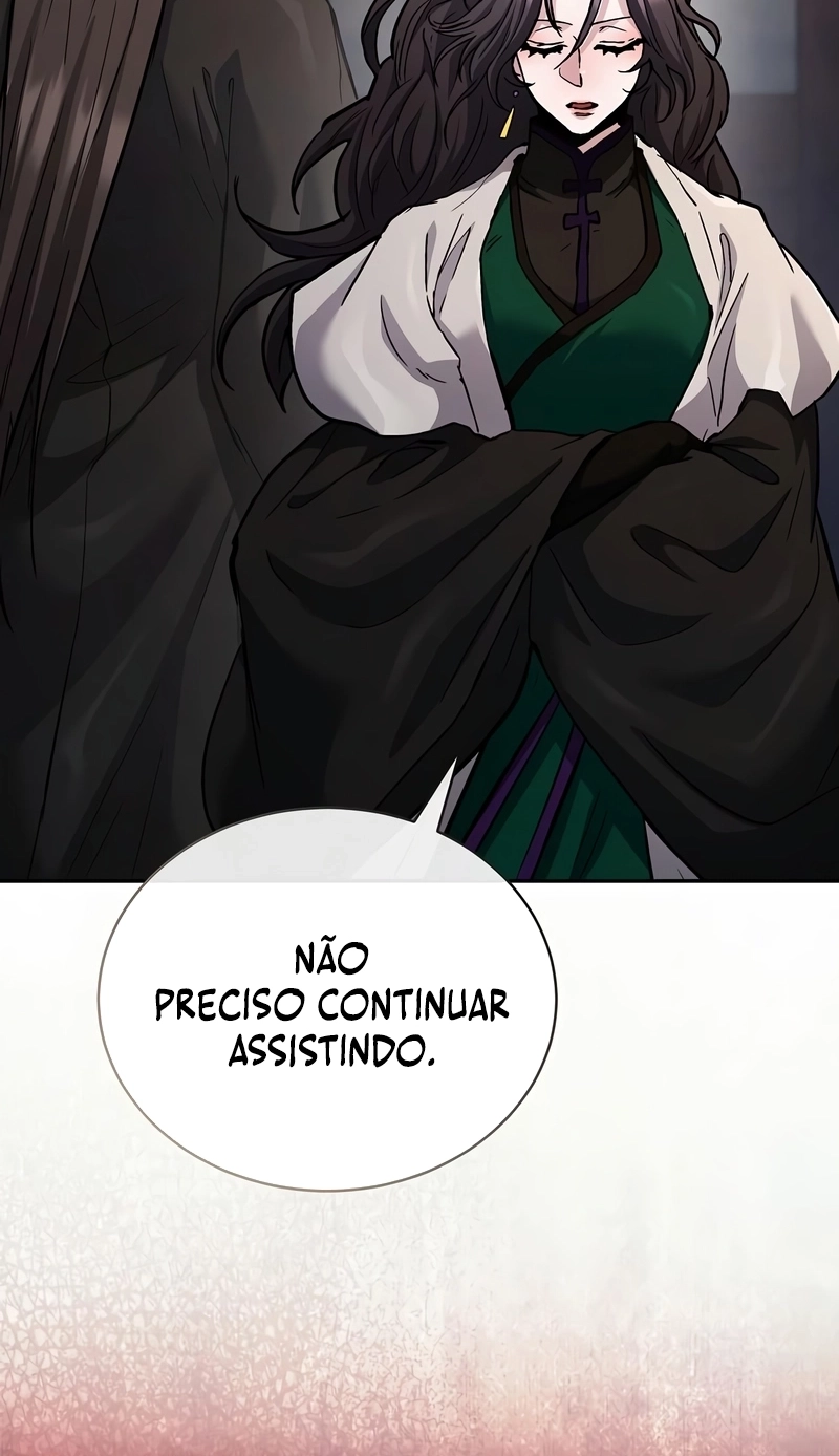 Página 54